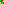 Destellos dst-10605896