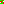Destellos dst-10605897