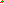 Destellos dst-106059