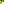 Destellos dst-1060590