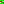 Destellos dst-10605900