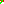 Destellos dst-1060591