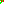 Destellos dst-1060592