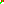 Destellos dst-1060593