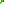 Destellos dst-1060594