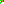 Destellos dst-1060595
