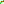 Destellos dst-1060596