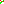 Destellos dst-1060597