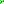 Destellos dst-1060598