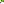 Destellos dst-10606