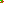 Destellos dst-106060
