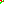 Destellos dst-1060600