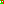 Destellos dst-10606001
