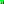 Destellos dst-10606002