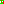 Destellos dst-10606003