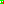 Destellos dst-10606004