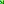 Destellos dst-10606005
