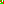 Destellos dst-10606006
