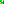 Destellos dst-10606007
