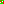 Destellos dst-10606008