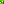 Destellos dst-10606009