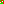 Destellos dst-10606010