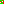 Destellos dst-10606011