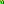 Destellos dst-10606012