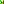 Destellos dst-10606013