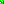Destellos dst-10606014