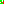 Destellos dst-10606015