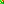 Destellos dst-10606016
