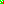Destellos dst-10606020