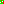 Destellos dst-10606021