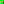 Destellos dst-10606022