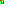 Destellos dst-10606023