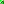 Destellos dst-10606024
