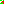 Destellos dst-10606025