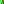 Destellos dst-10606026