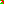 Destellos dst-10606027