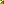 Destellos dst-10606028