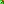 Destellos dst-10606029