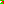 Destellos dst-10606030