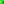 Destellos dst-10606031