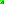 Destellos dst-10606032