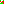 Destellos dst-10606033