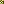 Destellos dst-10606034