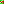 Destellos dst-10606036