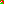 Destellos dst-10606037