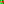 Destellos dst-10606038